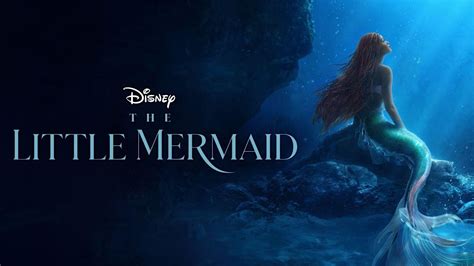 Little mermaid cinemark. Things To Know About Little mermaid cinemark. 
